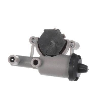 Picture of Whirlpool 74002413 Igniter
