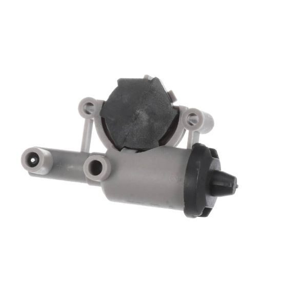 Picture of Whirlpool 74002413 Igniter