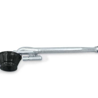 Picture of Whirlpool 74005189 Burner Re