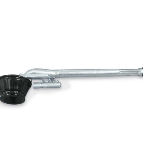 Picture of Whirlpool 74005189 Burner Re
