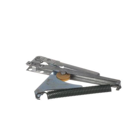 Picture of Whirlpool 74001984 Hinge, Door