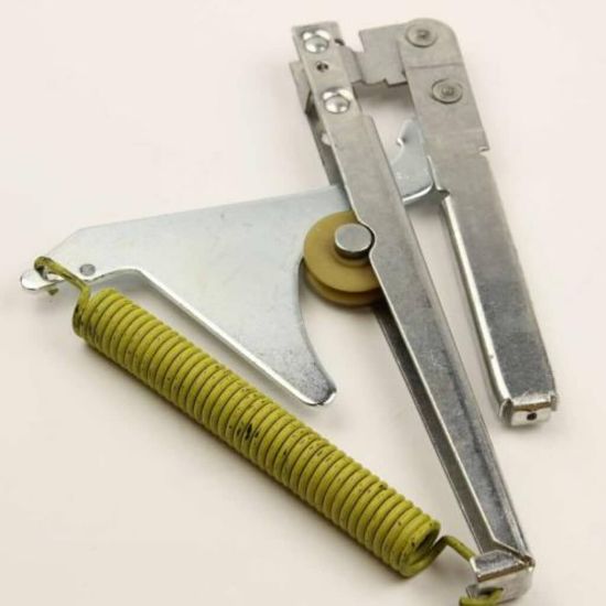 Picture of Whirlpool 74004059 Hinge- Doo