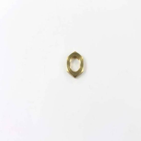 Picture of Whirlpool 74007451 Nut- Orifi