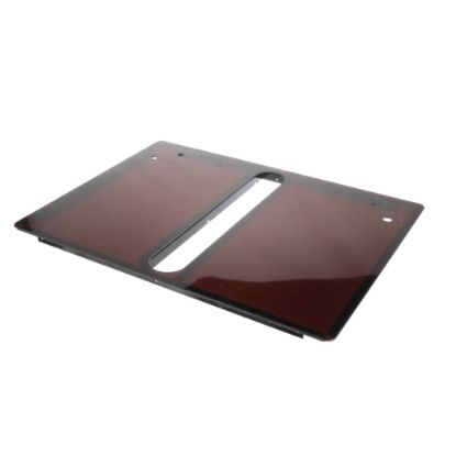 Picture of Whirlpool 74007072 Glass, Main Top (Blk)