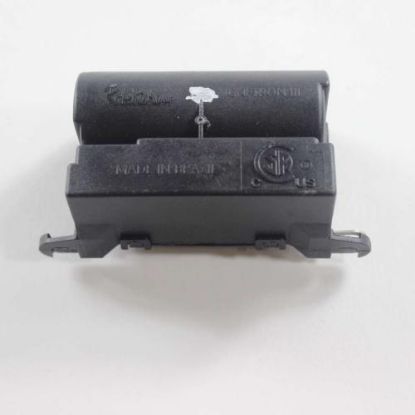 Picture of Whirlpool 74008821 Range Spark Module