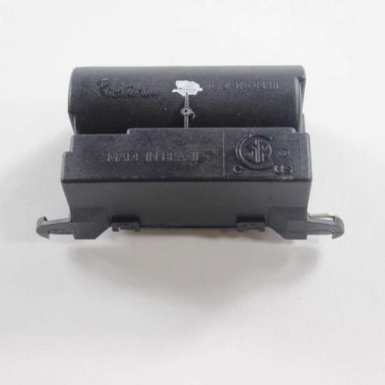 Picture of Whirlpool 74008821 Range Spark Module