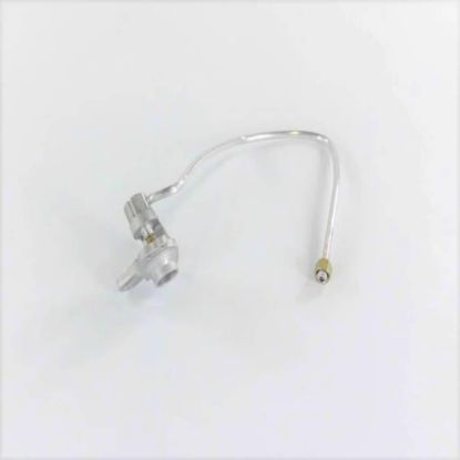 Picture of Whirlpool 74009806 Holder- Or