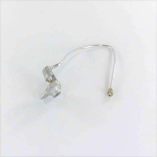 Picture of Whirlpool 74009806 Holder- Or