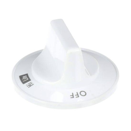 Picture of Whirlpool 74010588 Knob