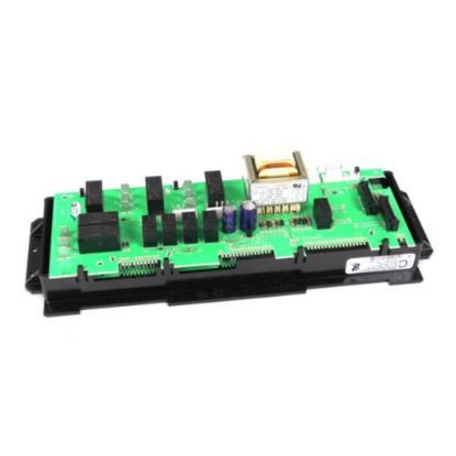 Picture of Whirlpool 74008995 Control Board