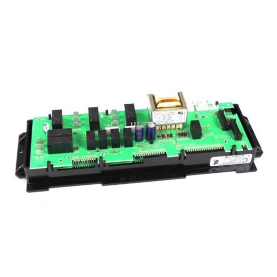 Picture of Whirlpool 74008995 Control Board