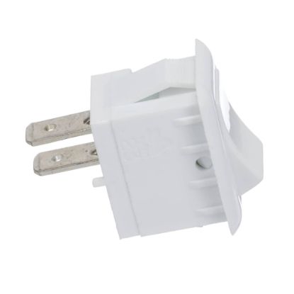 Picture of Whirlpool 74008717 Switch- Ro