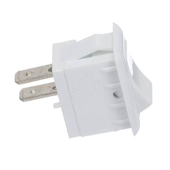 Picture of Whirlpool 74008717 Switch- Ro