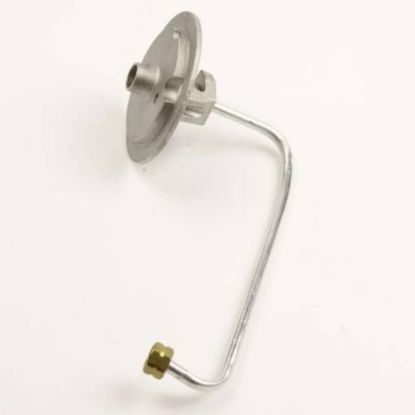 Picture of Whirlpool 74010774 Orifice Ho