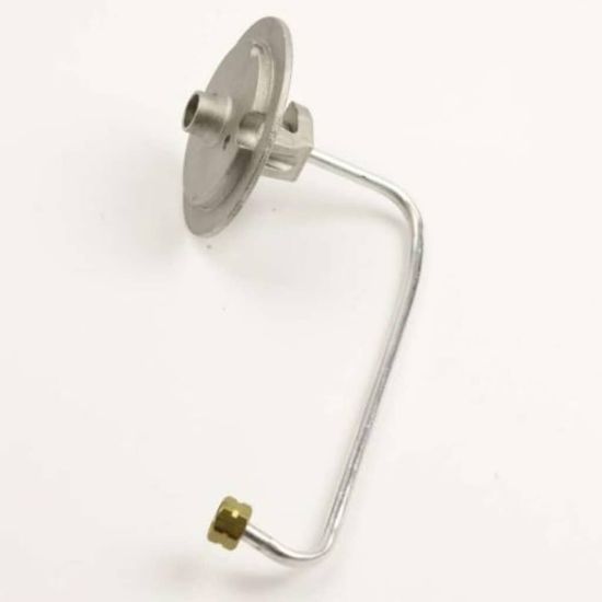 Picture of Whirlpool 74010774 Orifice Ho