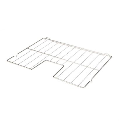 Picture of Whirlpool 74009585 Rack- Oven