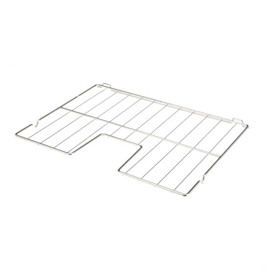 Picture of Whirlpool 74009585 Rack- Oven