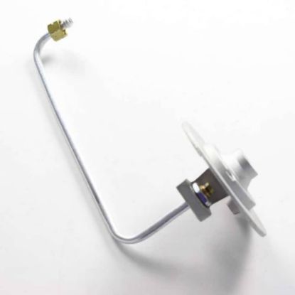 Picture of Whirlpool 74010772 Orifice Ho