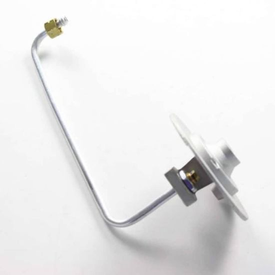 Picture of Whirlpool 74010772 Orifice Ho