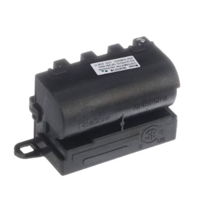 Picture of Whirlpool 74009098 Module, Spark (5)