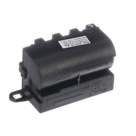 Picture of Whirlpool 74009098 Module, Spark (5)