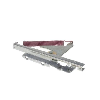Picture of Whirlpool 74011142 Built-in Oven Door Hinge