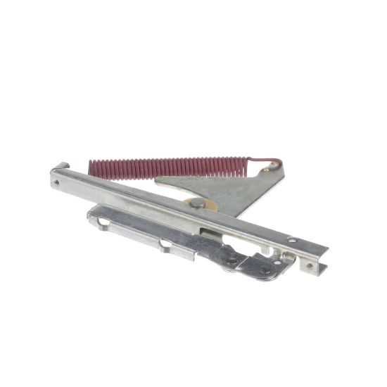 Picture of Whirlpool 74011142 Built-in Oven Door Hinge