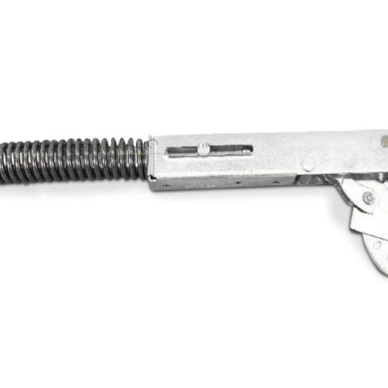 Picture of Whirlpool 74010546 Hinge, Door