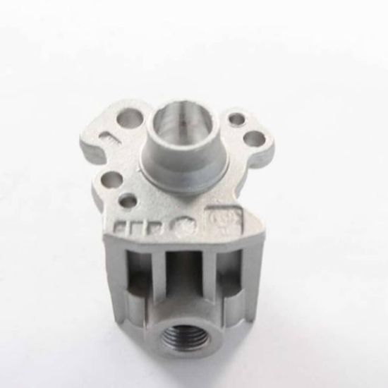 Picture of Whirlpool 74009553 Holder-orf