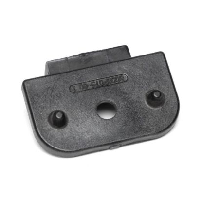 Picture of Whirlpool 74010860 Locator- G