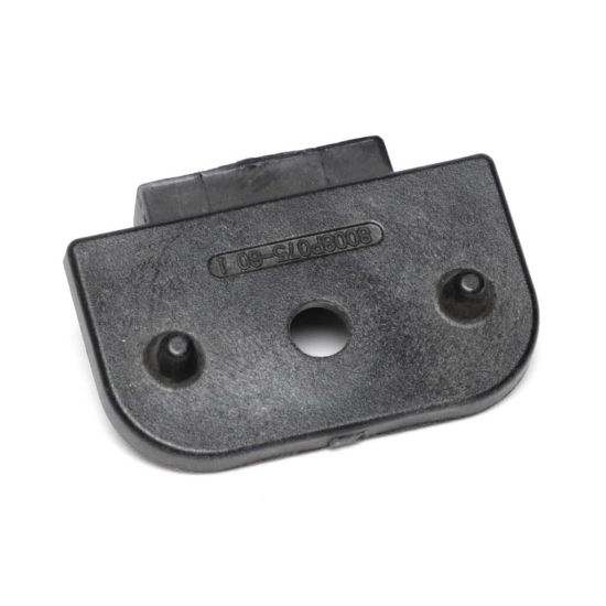 Picture of Whirlpool 74010860 Locator- G