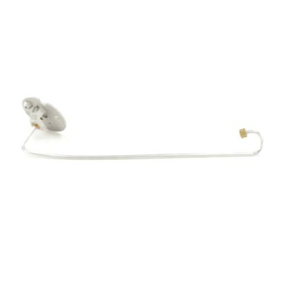 Picture of Whirlpool 74010773 Holder-orf