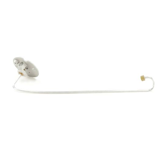 Picture of Whirlpool 74010773 Holder-orf