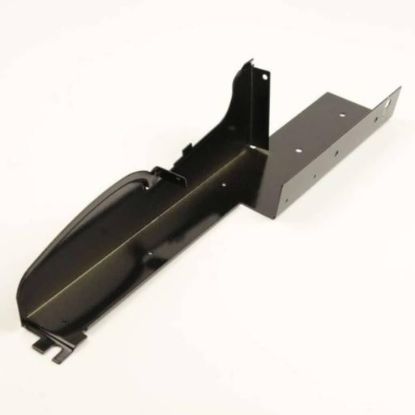 Picture of Whirlpool 74009023 Endcap-panel