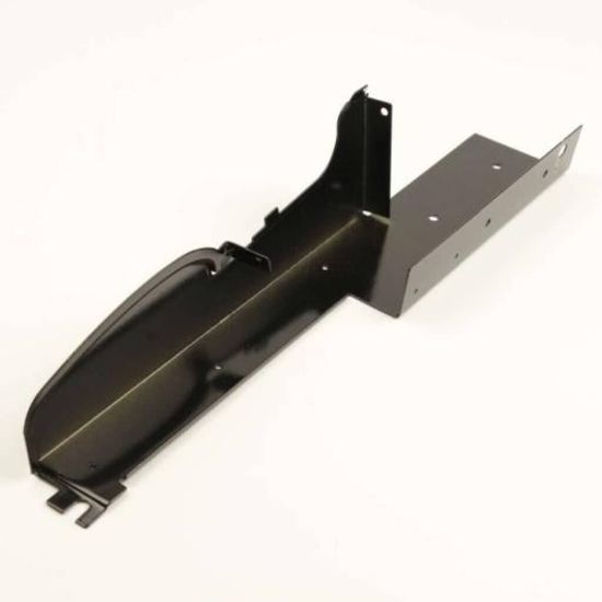 Picture of Whirlpool 74009023 Endcap-panel