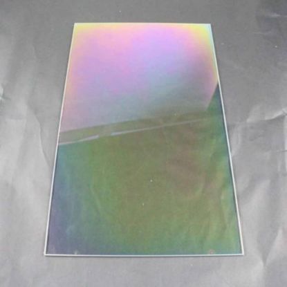 Picture of Whirlpool 74009648 Glass Door