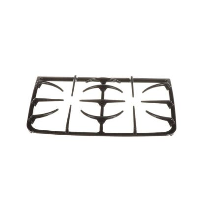Picture of Whirlpool 74009120 Grate- Dou