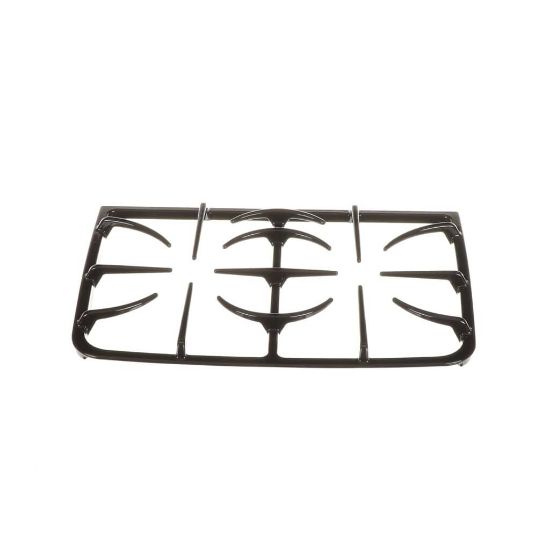 Picture of Whirlpool 74009120 Grate- Dou