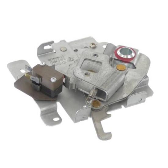 Picture of Whirlpool 74011268 Latch Assembly