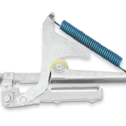 Picture of Whirlpool 74011475 Hinge, Door