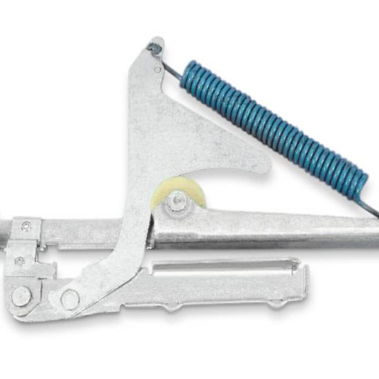 Picture of Whirlpool 74011475 Hinge, Door