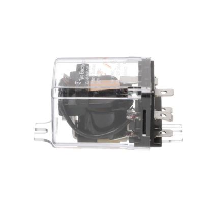 Picture of Whirlpool 7428P088-60 Relay