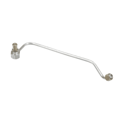 Picture of Whirlpool 7506P262-60 Venturi