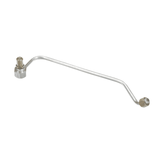 Picture of Whirlpool 7506P262-60 Venturi