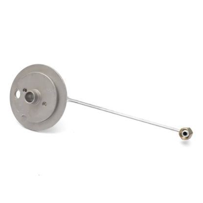 Picture of Whirlpool 7527P118-60 Holder-orf