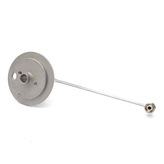 Picture of Whirlpool 7527P118-60 Holder-orf