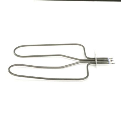 Picture of Whirlpool 7406P182-60 Elmnt-brol