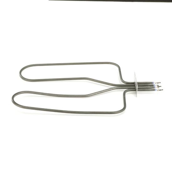 Picture of Whirlpool 7406P182-60 Elmnt-brol