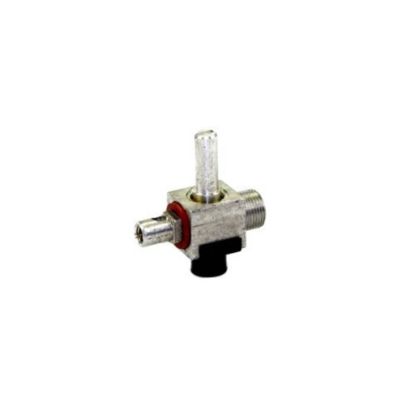 Picture of Whirlpool 7502P565-60 Valve-main