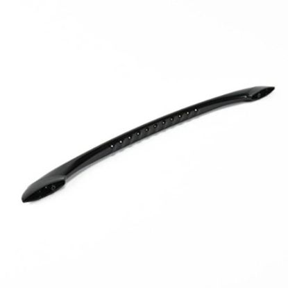 Picture of Whirlpool 74011777 Handle; Door (Blk)